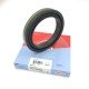 Simmering 73x101,6x14,5/15,5 CASSETTE NBR Simmering 73x101,6x14,5/15,5 CASSETTE NBR