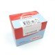 Simmering 19*32*8 TC NBR Simmering 19*32*8 TC NBR