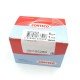 Simmering 19*32*8 TC NBR Simmering 19*32*8 TC NBR
