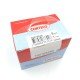 Simmering 19*32*8 TC NBR Simmering 19*32*8 TC NBR