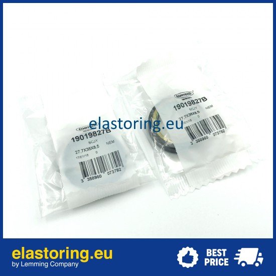 Simmering 27,7*38*8,5 SCJY Simmering 27,7*38*8,5 SCJY