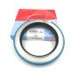 Simmering 90*130*17 KASSETTE 1HHI NBR Simmering 90*130*17 KASSETTE 1HHI NBR