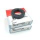 Simmering 20*35*7 TC Simmering 20*35*7 TC