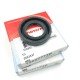 Simmering 20*35*7 TC Simmering 20*35*7 TC