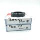 Simmering 20*35*7 TC Simmering 20*35*7 TC