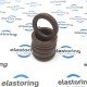 Simmering WDR-ASY 31,75*44,45*6,35 FPM Simmering WDR-ASY 31,75*44,45*6,35 FPM