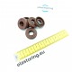 Simmering WDR-ASY 10*22*6 FPM Simmering WDR-ASY 10*22*6 FPM