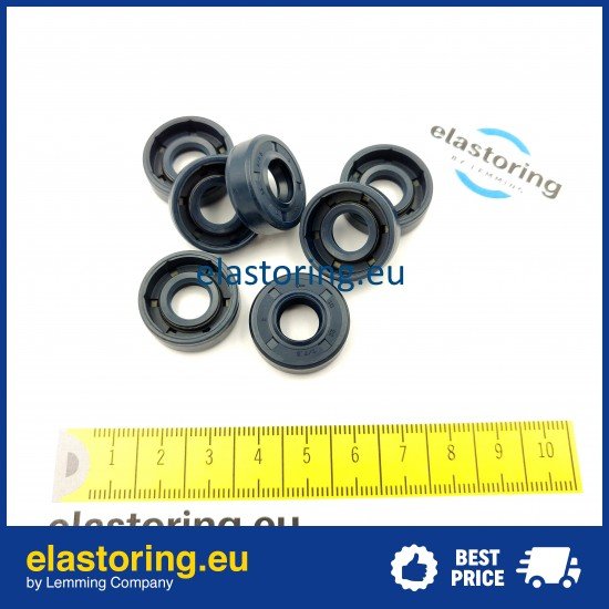 Simmering WDR-ASY 10*22*7 NBR Simmering WDR-ASY 10*22*7 NBR