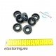Simmering WDR-ASY 10*22*7 NBR Simmering WDR-ASY 10*22*7 NBR