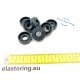 Simmering WDR-ASY 10*22*7 NBR Simmering WDR-ASY 10*22*7 NBR