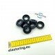 Simmering WDR-ASY 12*22*7 NBR Simmering WDR-ASY 12*22*7 NBR