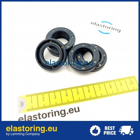 Simmering WDR-ASY 18*30*6 NBR Simmering WDR-ASY 18*30*6 NBR