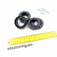 Simmering WDR-ASY 18*30*6 NBR Simmering WDR-ASY 18*30*6 NBR