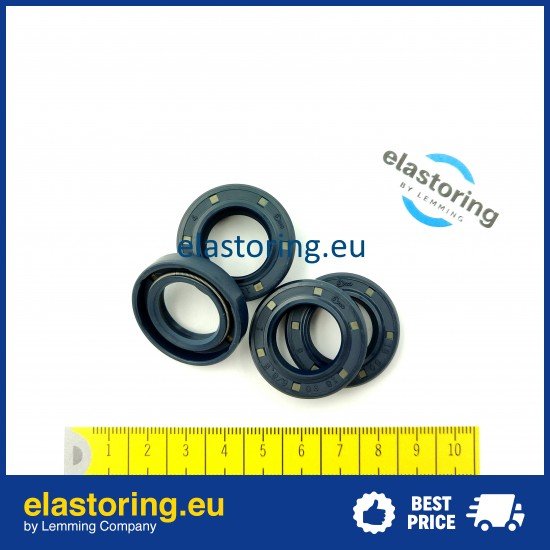 Simmering WDR-ASY 18*30*6 NBR Simmering WDR-ASY 18*30*6 NBR