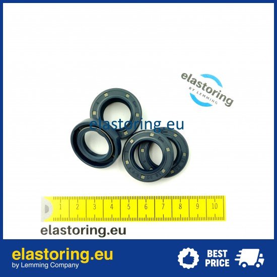 Simmering WDR-ASY 18*30*6 NBR Simmering WDR-ASY 18*30*6 NBR