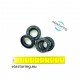 Simmering WDR-ASY 18*30*6 NBR Simmering WDR-ASY 18*30*6 NBR