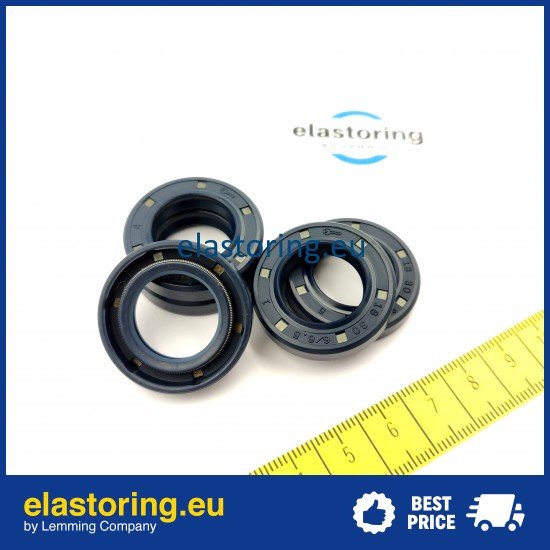 Simmering WDR-ASY 18*30*6 NBR Simmering WDR-ASY 18*30*6 NBR