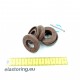 Simmering WDR-ASY 18*35*6 FPM Simmering WDR-ASY 18*35*6 FPM
