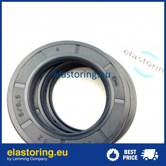 Simmering WDR-ASY 40*62*6 NBR Simmering WDR-ASY 40*62*6 NBR