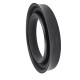 PIERŚCIEŃ U 55x80x12 GPUM NBR PIERŚCIEŃ U 55x80x12 GPUM NBR