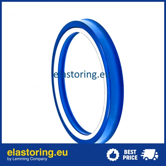 PIERŚCIEŃ K31-70x85x11,40 PIERŚCIEŃ K31-70x85x11,40