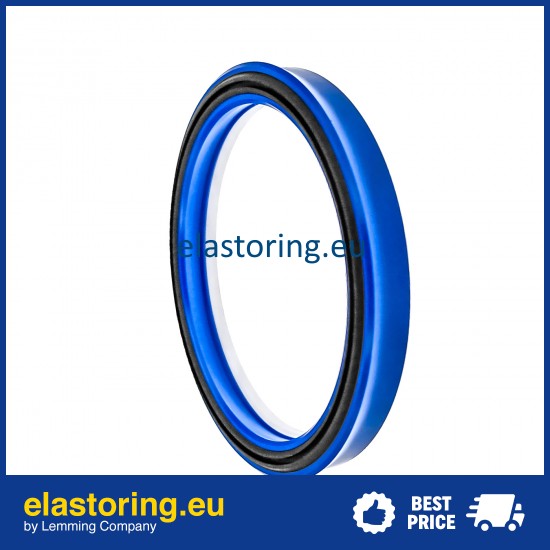 PIERŚCIEŃ K31-70x85x11,40 PIERŚCIEŃ K31-70x85x11,40