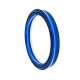 PIERŚCIEŃ K31-70x85x11,40 PIERŚCIEŃ K31-70x85x11,40