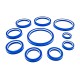 PIERŚCIEŃ K31-70x85x11,40 PIERŚCIEŃ K31-70x85x11,40