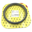 Uszczelnienie slizgowe Goetze 76.90H-142 HN60 Uszczelnienie slizgowe Goetze 76.90H-142 HN60