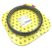 Uszczelnienie slizgowe Goetze 76.90H-142 HN60 Uszczelnienie slizgowe Goetze 76.90H-142 HN60