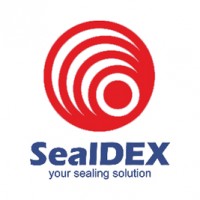 SealDEX