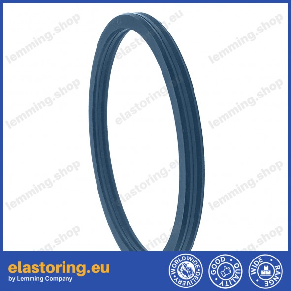 USZCZELNIENIE STATYCZNE OP 30x25,5x3,5 PU USZCZELNIENIE STATYCZNE OP 30x25,5x3,5 PU