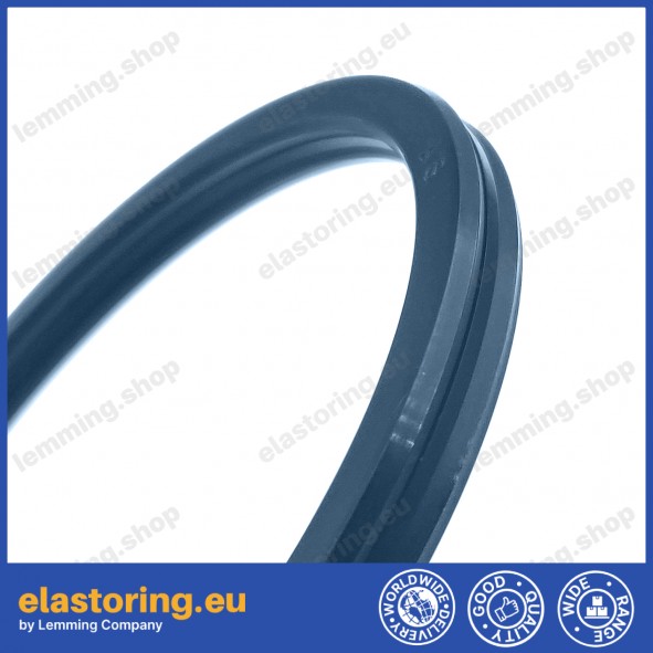 USZCZELNIENIE STATYCZNE OP 30x25,5x3,5 PU USZCZELNIENIE STATYCZNE OP 30x25,5x3,5 PU