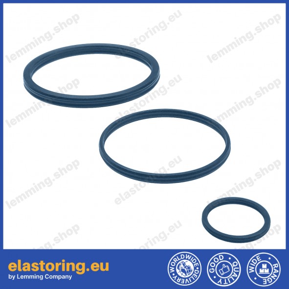 USZCZELNIENIE STATYCZNE OP 30x25,5x3,5 PU USZCZELNIENIE STATYCZNE OP 30x25,5x3,5 PU