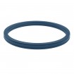 USZCZELNIENIE STATYCZNE OP 30x25,5x3,5 PU USZCZELNIENIE STATYCZNE OP 30x25,5x3,5 PU