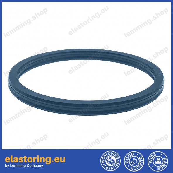 USZCZELNIENIE STATYCZNE OP 30x25,5x3,5 PU USZCZELNIENIE STATYCZNE OP 30x25,5x3,5 PU