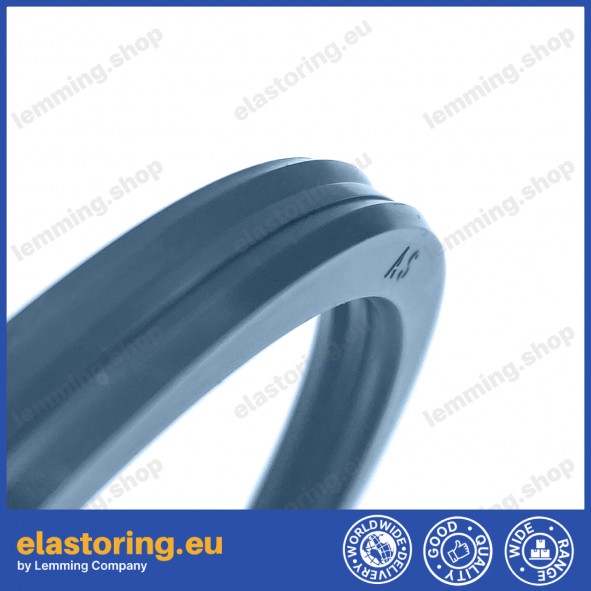 USZCZELNIENIE STATYCZNE OP 30x25,5x3,5 PU USZCZELNIENIE STATYCZNE OP 30x25,5x3,5 PU