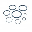 USZCZELNIENIE STATYCZNE OP 30x25,5x3,5 PU USZCZELNIENIE STATYCZNE OP 30x25,5x3,5 PU