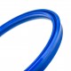 PIERŚCIEŃ U TRS 45x53x7,3 PU 92 (TTX) PIERŚCIEŃ U TRS 45x53x7,3 PU 92 (TTX)