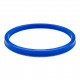 PIERŚCIEŃ U TRS 45x53x7,3 PU 92 (TTX) PIERŚCIEŃ U TRS 45x53x7,3 PU 92 (TTX)
