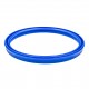 PIERŚCIEŃ U TRS 45x53x7,3 PU 92 (TTX) PIERŚCIEŃ U TRS 45x53x7,3 PU 92 (TTX)