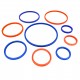 PIERŚCIEŃ U TRS 45x53x7,3 PU 92 (TTX) PIERŚCIEŃ U TRS 45x53x7,3 PU 92 (TTX)