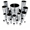 TULEJA ŚLIZGOWA BK-1 25x28x50 TULEJA ŚLIZGOWA BK-1 25x28x50
