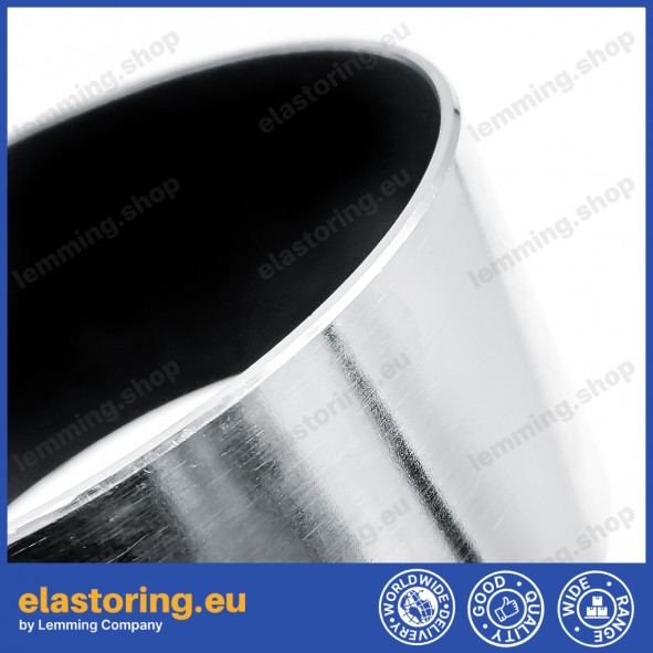 TULEJA ŚLIZGOWA BK-1 25x28x50 TULEJA ŚLIZGOWA BK-1 25x28x50