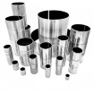 TULEJA ŚLIZGOWA BK-1 25x28x50 TULEJA ŚLIZGOWA BK-1 25x28x50