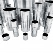 TULEJA ŚLIZGOWA BK-1 25x28x50 TULEJA ŚLIZGOWA BK-1 25x28x50