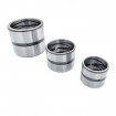 Tuleja stalowa HRC 25x30x30 Tuleja stalowa HRC 25x30x30