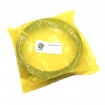 Uszczelnienie slizgowe SealDEX DX-251A ONC Uszczelnienie slizgowe SealDEX DX-251A ONC