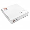 Uszczelnienie slizgowe SealDEX DX-251A ONC Uszczelnienie slizgowe SealDEX DX-251A ONC