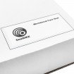 Uszczelnienie slizgowe SealDEX DX-251A ONC Uszczelnienie slizgowe SealDEX DX-251A ONC